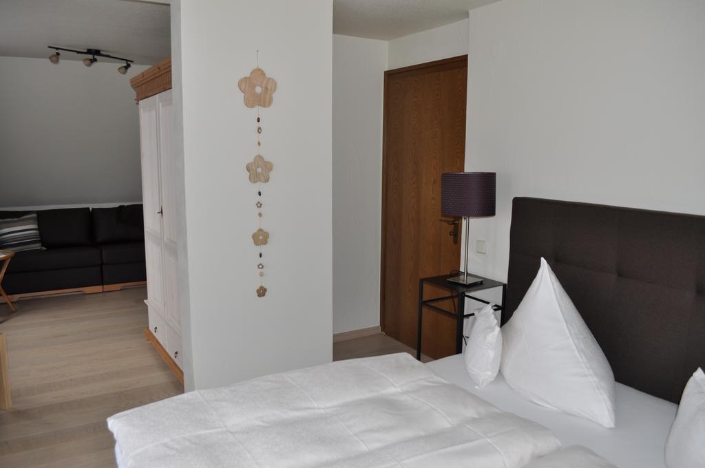 Landschafts-Gasthaus Brautigam-Hanses Schmallenberg Chambre photo