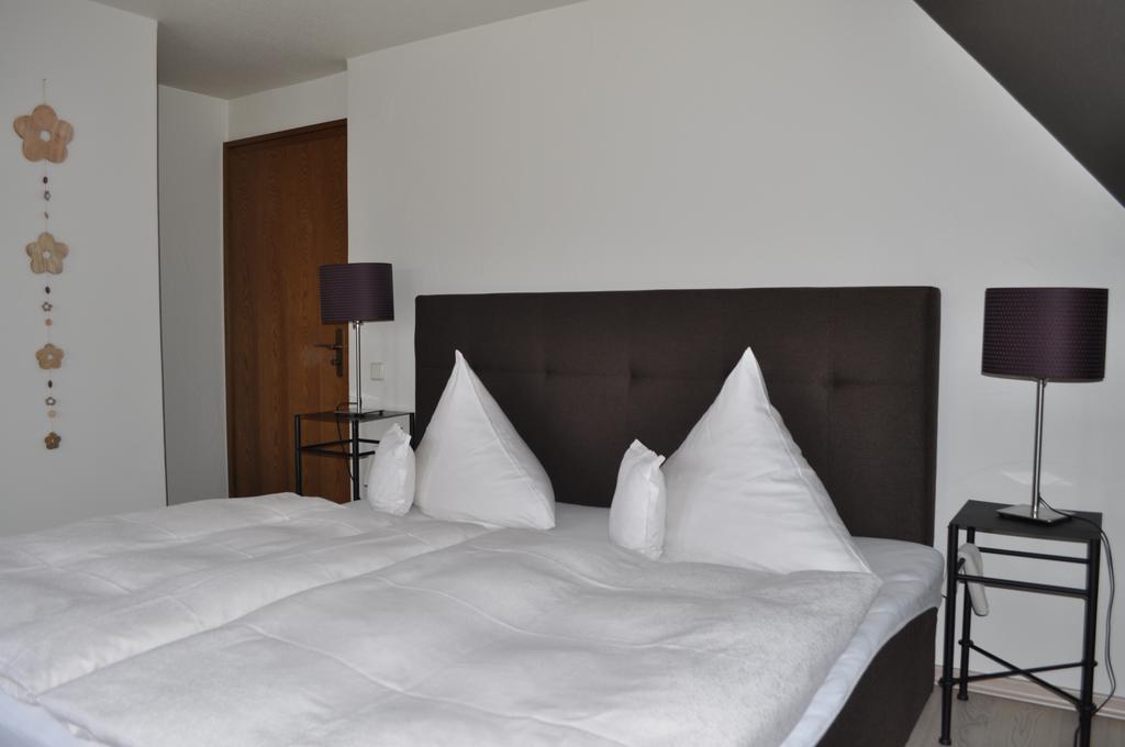 Landschafts-Gasthaus Brautigam-Hanses Schmallenberg Chambre photo