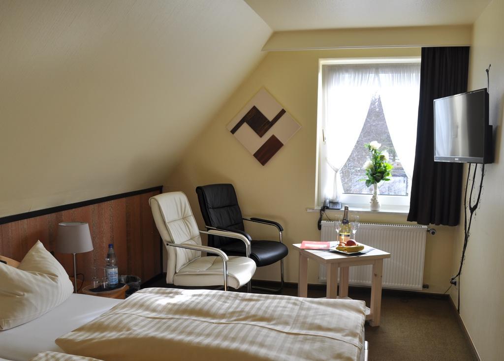 Landschafts-Gasthaus Brautigam-Hanses Schmallenberg Extérieur photo